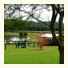 Jacaranda Country Lodge: fotografie