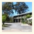 Molly Morgan Motor Inn
