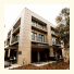 Quest Maitland Apartments