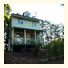 Curramore Country Cabins