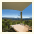 Maleny Hideaway