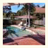 Mallacoota's Shady Gully Caravan Park: fotografie