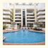 Atrium Resort Hotel