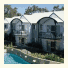 Forte Mandurah Quay Resort