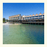 Quality Suites Crest Mandurah