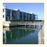 Quest Mandurah