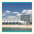 Seashells Mandurah
