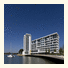 Sebel Mandurah