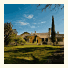 Sunny Ridge Grand Country Home: fotografie