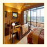 Romantic Getaways & Riverview Rise Retreats
