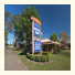 Mansfield Valley Motor Inn
