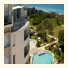 Ramada Hotel & Conference Centre Marcoola Beach: fotografie