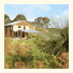 Boranup Forest Retreat