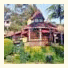 Bridgefield Guest House: fotografie