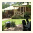 Edge Of The Forest Garden Motel: fotografie