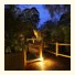 Heritage Trail Lodge: fotografie