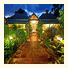 Margaret River Guest House