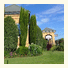 Vintages Accommodation