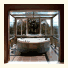 Harmony Hill Wellness and Organic Spa Retreat