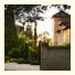 Villa Howden