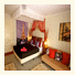 Maroochydore Beach Motel: fotografie