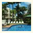 Camargue Beachfront Apartments: fotografie