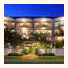Coral Sea Apartments: fotografie
