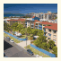 Kalua Holiday Apartments: fotografie
