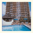 Majorca Isle Beachside Resort: fotografie