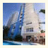Myconos Resort: fotografie