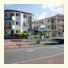 River Sands Apartments