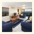 Sunshine Towers Holiday Apartments: fotografie