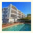 The Beach Houses: fotografie