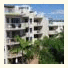 The Burlington Holiday Apartments: fotografie