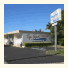 Top Spot Motel