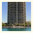 Trafalgar Towers
