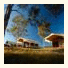 Spicers Canopy Safari
