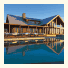 Spicers Peak Lodge