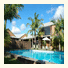 McLaren Vale Motel & Apartments