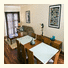 Mclaren Vale Studio Apartments