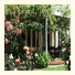 The Vintage Bed & Breakfast