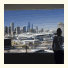 Accommodation Star Docklands Apartments