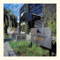 Albert Heights Serviced Apartments
