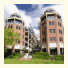 Amora Hotel Riverwalk