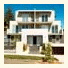 Apartments @ Kew Q45