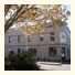 Baden Powell Hotel
