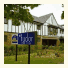 Best Western Plus The Tudor Box Hill