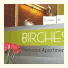 Birches Serviced Apartments