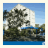 Biz Motel