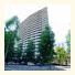 Boutique Stays Docklands Apartments